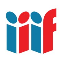 International Image Interoperability Framework (IIIF) Consortium