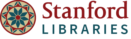 Stanford University Library